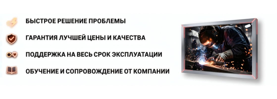 баннер3 гл стр